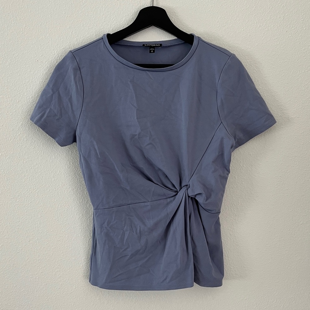 Express t shirt